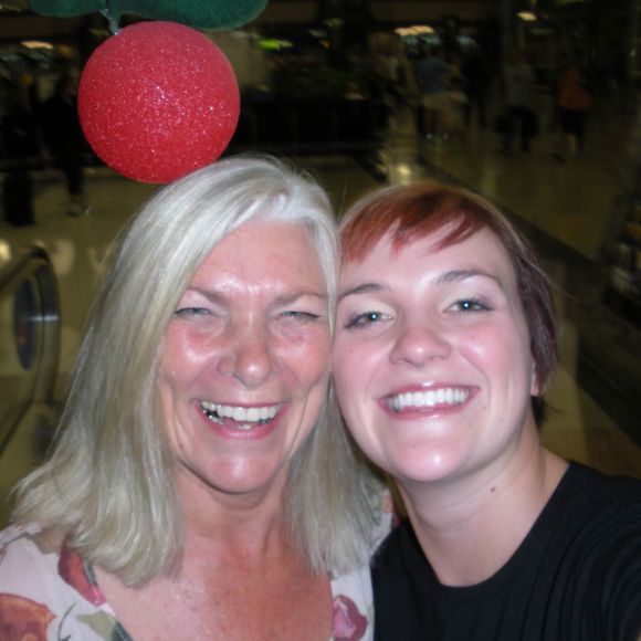 Tammy Klewitz - Poshmark Profile Picture of Tammy Klewitz (@tammyklewitz) on Poshmark