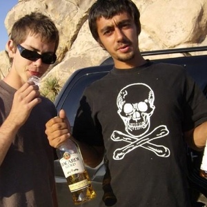 Profile Picture of Dima Jackson (@jacksondima) on Myspace