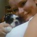Profile Picture of Sophie Pepper (@MeredithMummy) on Pinterest