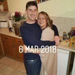 Profile Picture of Daniel peden (@danielpeden35) on Instagram