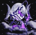 Profile Picture of Darryl Fifield (@darryl.fifield.7) on Facebook