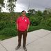Profile Picture of Ajay Deshmukh (@ajay.deshmukh.16121) on Facebook