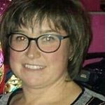 Profile Picture of Stephanie Lindner Geb Höhmann (@stephanie10.3.82) on Instagram