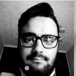 Jorge Pividal Fernández - Instagram Profile Picture of Jorge Pividal Fernández (@jorge20_ct) on Instagram