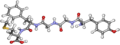 Profile Photo of Met-enkephalinon Wikipedia