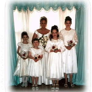 Profile Picture of Ronnee Marshall (@ronnee2) on Myspace