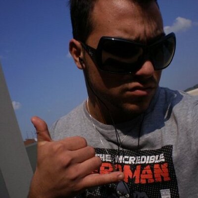 Profile Picture of Mike Stedman (@MykeStedman) on Twitter