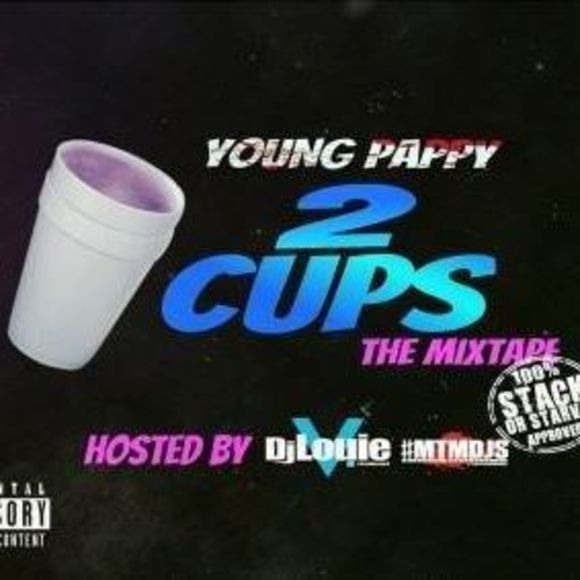 Profile Picture of Philip Blair (@almightypj) on Poshmark