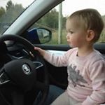 Profile Picture of Scott Crichton (@sjcrichton) on Instagram