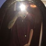 Profile Picture of Jacob Mcnairn (@nairn_22) on Instagram