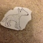 JAMES NOTMAN - Instagram Profile Picture of JAMES NOTMAN (@lolcraftman) on Instagram