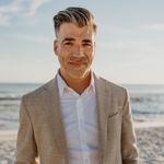 Profile Picture of Gary Crowe (@gary_crow) on Instagram