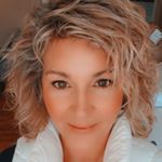 Profile Picture of Kasi Lynn Lamarque (@wyldrootsatkasi) on Instagram