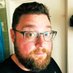 Profile Picture of Collin Harvey (@@CelloC) on Twitter