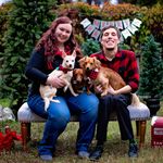 Profile Picture of Haley Renee Needham💋 (@haleyneedham11.13) on Instagram