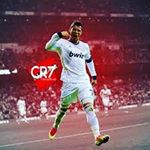 Profile Picture of julio jaimes (@juliojaimesfarfan11) on Instagram