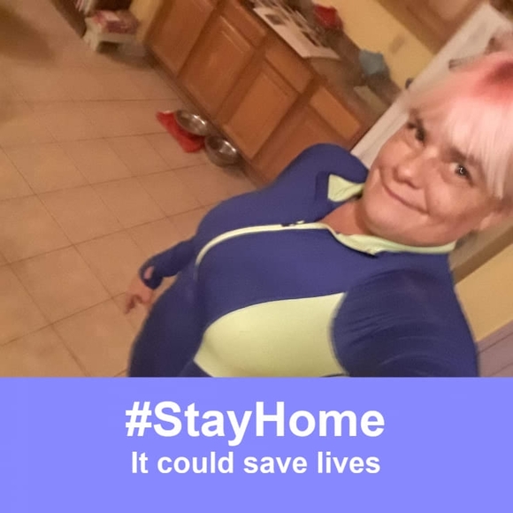 Profile Picture of Stacie Hebert (@staciehebert) on Poshmark