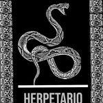 Profile Picture of Herpetario Palancoatl (@herpetariopalancoatl) on Instagram