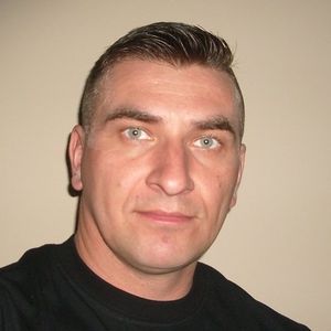 Profile Picture of Robert Kurzawa (@robert.kurzawa) on Myspace