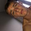 Profile Picture of Joshua Beecher (@@joshuabeecher) on Tiktok
