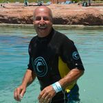 Profile Picture of Joseph  Valadao (@valadaojoseph) on Instagram