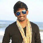 Profile Picture of jeevan (@joseph_jeevan) on Instagram