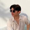 Profile Picture of Chris Gomez (@@chrisgomez_) on Tiktok