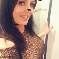 Profile Picture of Kerry Lucas (@kerry-lucas-5) on Quora