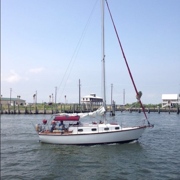 Profile Picture of Tomas Agustin (@tomasagustin) on Poshmark