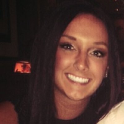 Profile Picture of Haley Stokes (@HaleyStokes) on Twitter