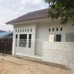 Profile Picture of SAMARINDA PROPERTI (@rumah_kontrakansamarinda) on Instagram