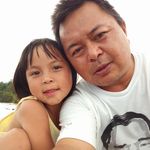 Profile Picture of Jerry Malonda-Warokka (@rainbowcafekakas) on Instagram