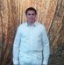 Profile Picture of Jeremy Benge (@Jeremy-Benge) on Facebook