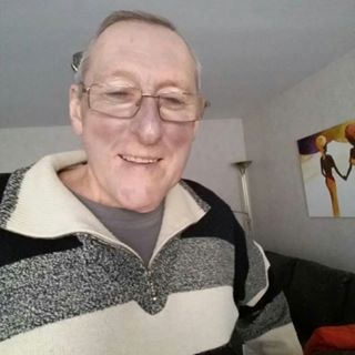 Profile Picture of Charles Dresen (@charles.dresen.18) on Facebook