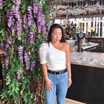 Profile Picture of Josephine Goh (@josephinegoh) on Instagram