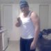 Profile Picture of George Cruz (@george.cruz.545) on Facebook