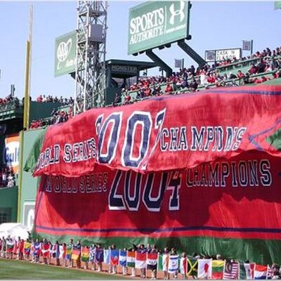 Profile Picture of James Loney (@chop_daddy) on Twitter