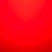 Profile Picture of Ann Handler (@ann.handler.39) on Facebook
