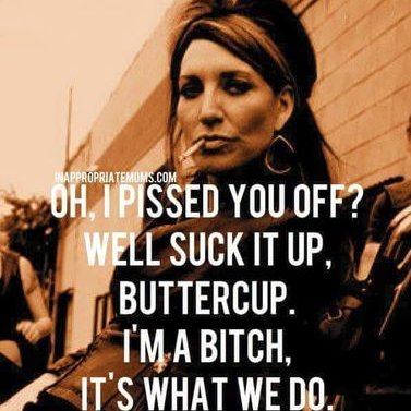 Profile Picture of Adrienne Fischer (@@afisch511) on Twitter