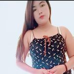 Profile Picture of Eleanor Cueto (@cuetoeleanor23) on Instagram