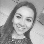 Profile Picture of Angela Maurer geb. Unkrich (@angela_maur) on Instagram