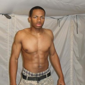 Profile Picture of Jonathan Blount (@378892768) on Myspace