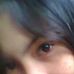 Profile Picture of Ann Quiding Quising (@ann.quidingquising) on Facebook