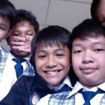 Profile Picture of Philbert Henderson (@philberthenderson) on Instagram