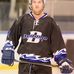 Profile Picture of Andre Ouellette (@andre.ouellette.338) on Facebook
