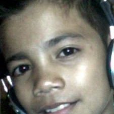 Michael Barillo - Facebook Profile Picture of Michael Barillo (@michael.barillo.98) on Facebook