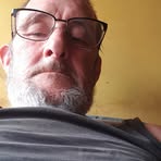 Profile Picture of Gary Crane (@Gary-Crane) on Facebook