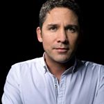 Profile Picture of Juan David Montero (@jd_montero) on Instagram