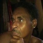 Profile Picture of Patrick Walden (@patrick.walden.7311) on Instagram