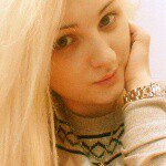 Profile Picture of ledenko.a (@ledenko.a) on Instagram